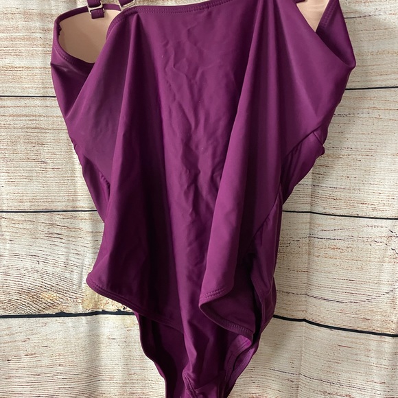 bathing suit 😎 - Picture 12 of 15